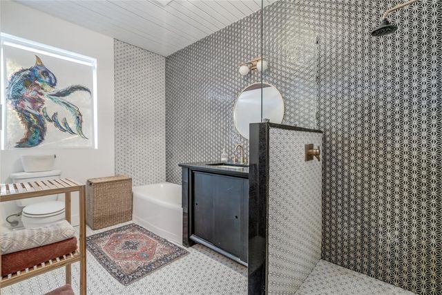 4800 Byron Place, Oklahoma City, OK 73112