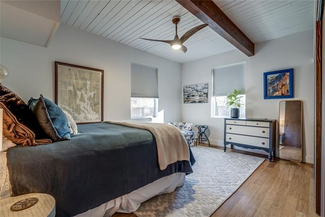 4800 Byron Place, Oklahoma City, OK 73112