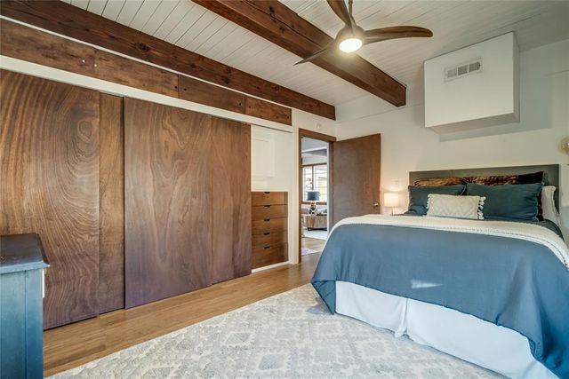 4800 Byron Place, Oklahoma City, OK 73112