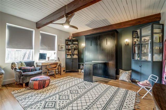 4800 Byron Place, Oklahoma City, OK 73112