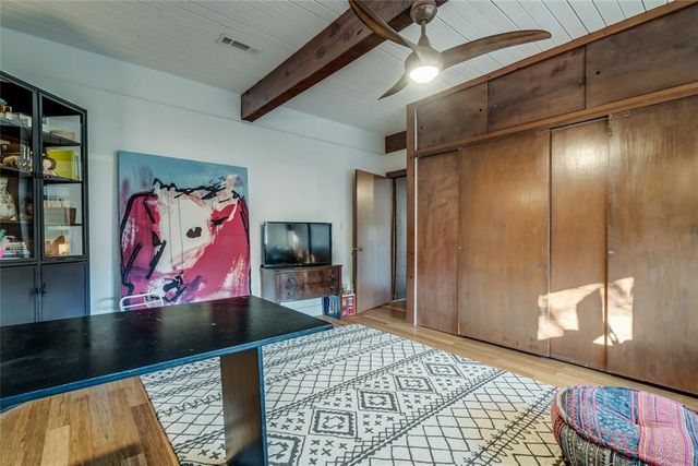 4800 Byron Place, Oklahoma City, OK 73112