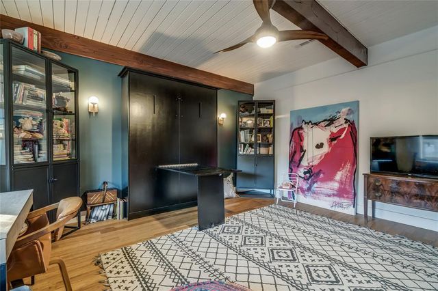 4800 Byron Place, Oklahoma City, OK 73112