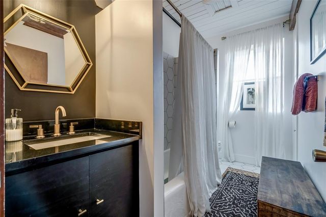 4800 Byron Place, Oklahoma City, OK 73112