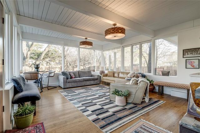 4800 Byron Place, Oklahoma City, OK 73112