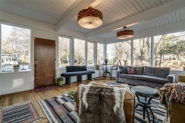 4800 Byron Place, Oklahoma City, OK 73112