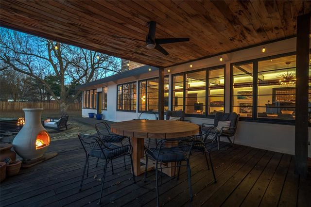 4800 Byron Place, Oklahoma City, OK 73112