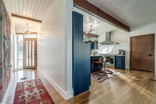 4800 Byron Place, Oklahoma City, OK 73112