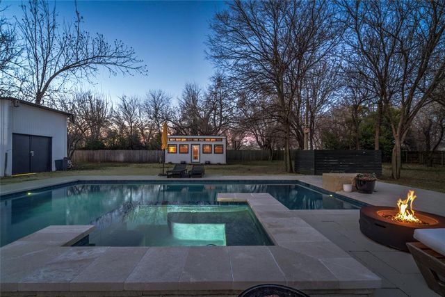 4800 Byron Place, Oklahoma City, OK 73112