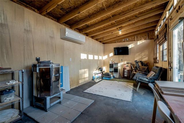 4800 Byron Place, Oklahoma City, OK 73112