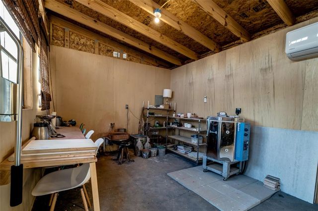 4800 Byron Place, Oklahoma City, OK 73112