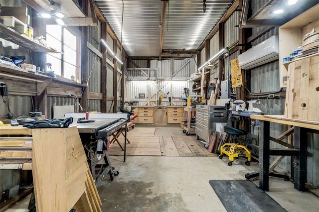 4800 Byron Place, Oklahoma City, OK 73112