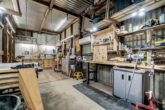 4800 Byron Place, Oklahoma City, OK 73112