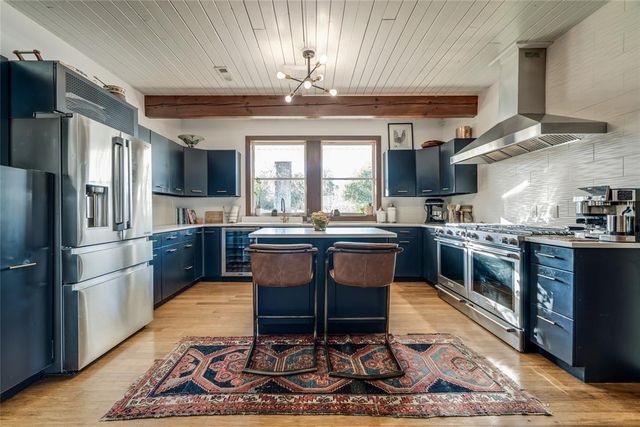 4800 Byron Place, Oklahoma City, OK 73112