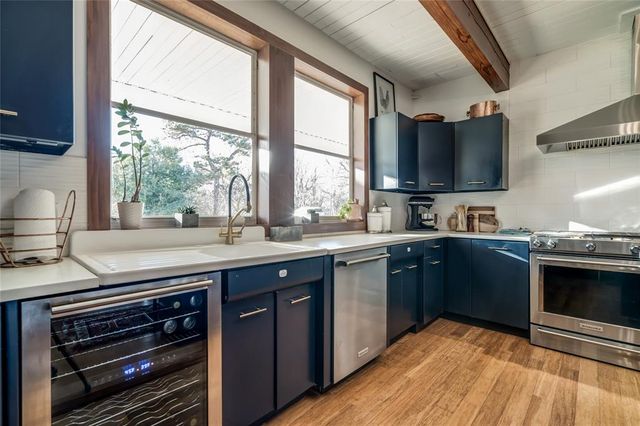 4800 Byron Place, Oklahoma City, OK 73112