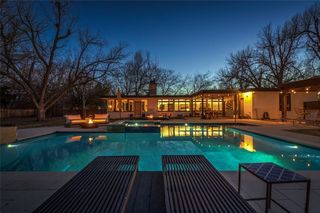 4800 Byron Place, Oklahoma City, OK 73112