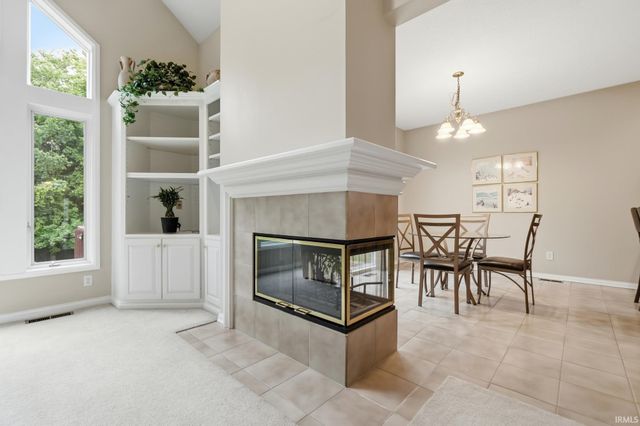 10330 Sona Marie Court, Fort Wayne, IN 46825