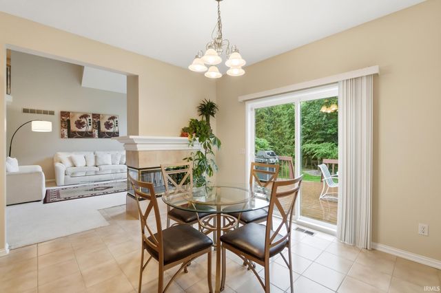 10330 Sona Marie Court, Fort Wayne, IN 46825