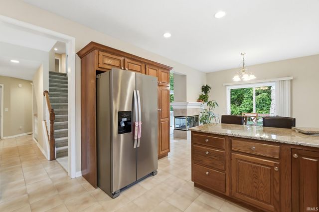 10330 Sona Marie Court, Fort Wayne, IN 46825