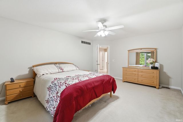10330 Sona Marie Court, Fort Wayne, IN 46825