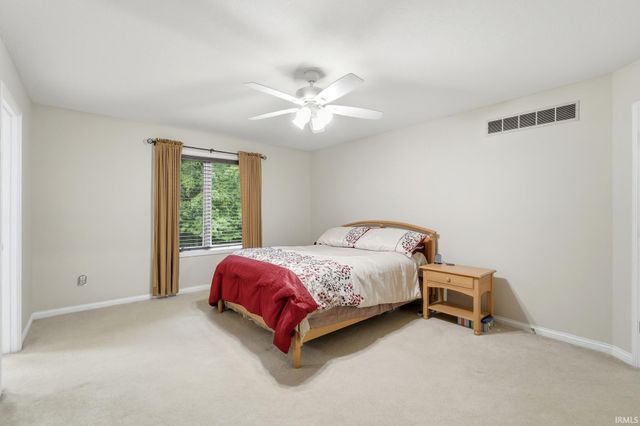 10330 Sona Marie Court, Fort Wayne, IN 46825
