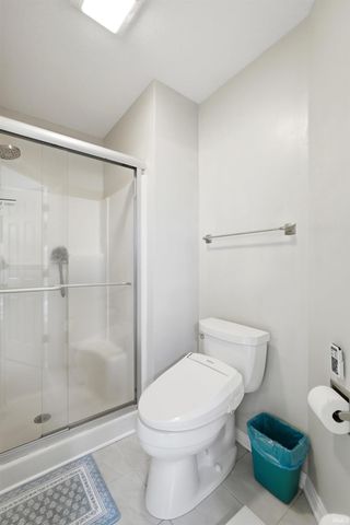 10330 Sona Marie Court, Fort Wayne, IN 46825