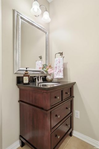 10330 Sona Marie Court, Fort Wayne, IN 46825