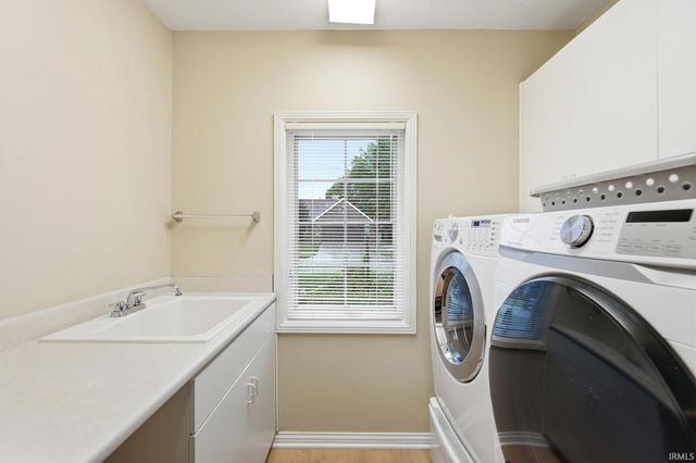10330 Sona Marie Court, Fort Wayne, IN 46825