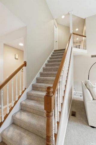 10330 Sona Marie Court, Fort Wayne, IN 46825