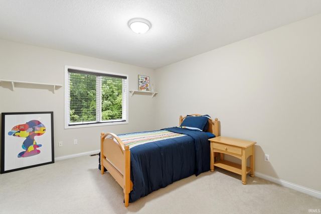 10330 Sona Marie Court, Fort Wayne, IN 46825