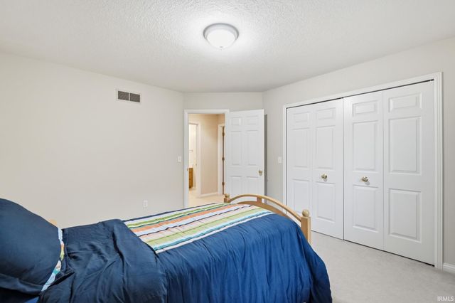 10330 Sona Marie Court, Fort Wayne, IN 46825