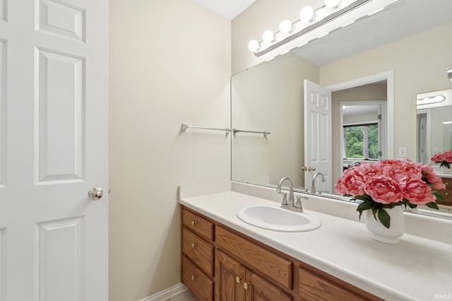 10330 Sona Marie Court, Fort Wayne, IN 46825