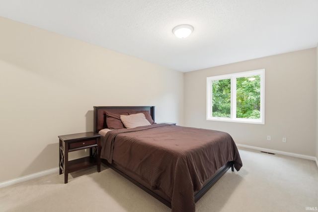 10330 Sona Marie Court, Fort Wayne, IN 46825