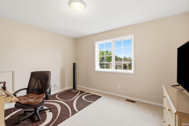 10330 Sona Marie Court, Fort Wayne, IN 46825
