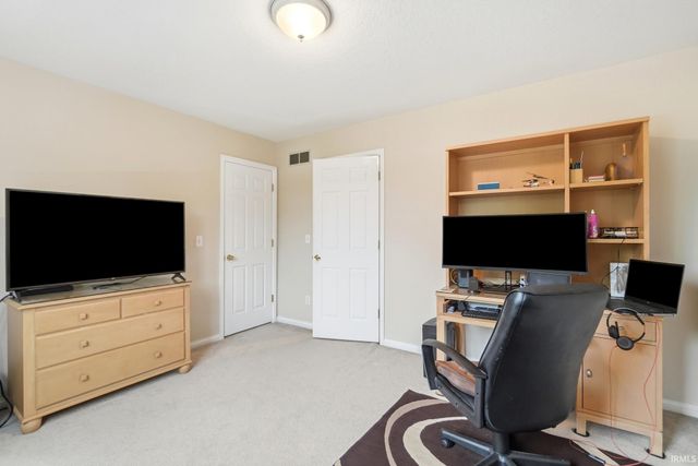 10330 Sona Marie Court, Fort Wayne, IN 46825