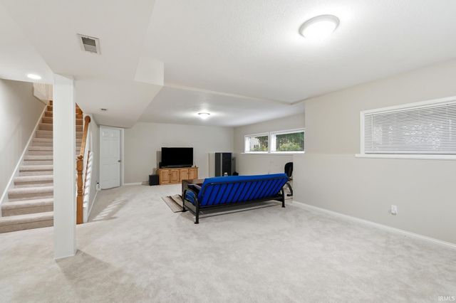 10330 Sona Marie Court, Fort Wayne, IN 46825