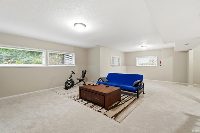 10330 Sona Marie Court, Fort Wayne, IN 46825