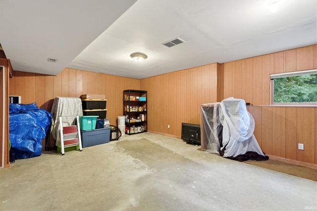10330 Sona Marie Court, Fort Wayne, IN 46825