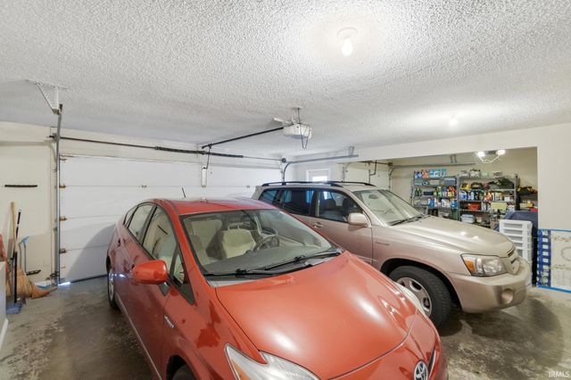 10330 Sona Marie Court, Fort Wayne, IN 46825