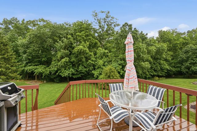 10330 Sona Marie Court, Fort Wayne, IN 46825
