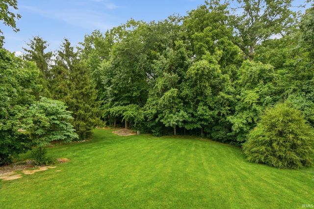 10330 Sona Marie Court, Fort Wayne, IN 46825