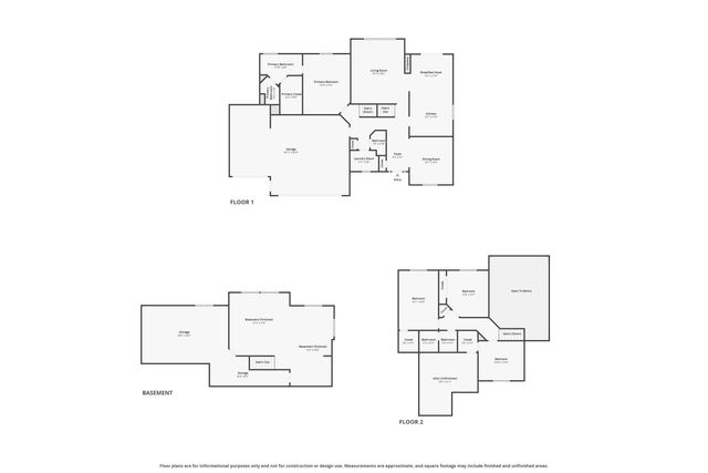 10330 Sona Marie Court, Fort Wayne, IN 46825