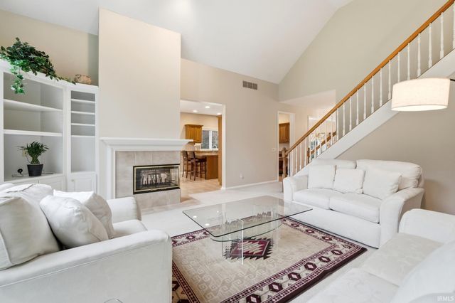 10330 Sona Marie Court, Fort Wayne, IN 46825