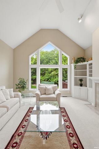 10330 Sona Marie Court, Fort Wayne, IN 46825