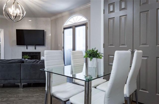 2161 Peachtree Road NE 605, Atlanta, GA 30309