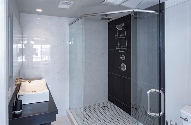 2161 Peachtree Road NE 605, Atlanta, GA 30309