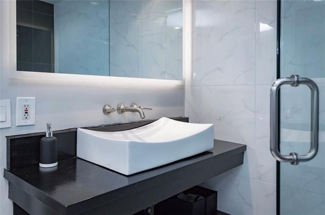 2161 Peachtree Road NE 605, Atlanta, GA 30309