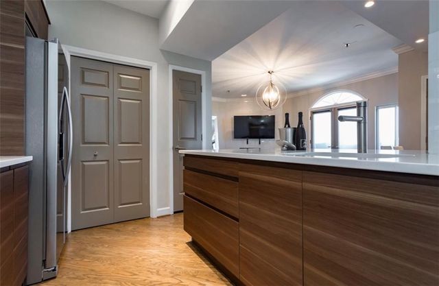 2161 Peachtree Road NE 605, Atlanta, GA 30309