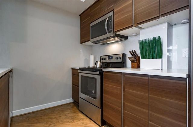 2161 Peachtree Road NE 605, Atlanta, GA 30309