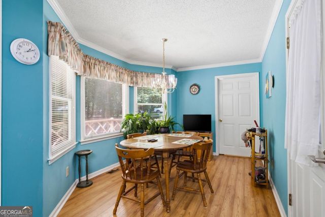 3650 Southlake Circle, Cumming, GA 30041
