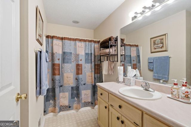 3650 Southlake Circle, Cumming, GA 30041